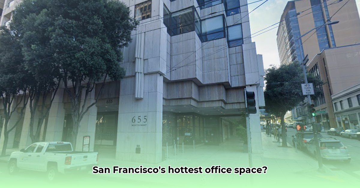 655-montgomery-san-francisco-ca